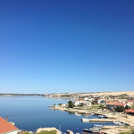 Apartments Isabella - Family Only Кустичі Екстер'єр фото