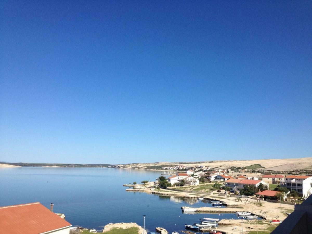 Apartments Isabella - Family Only Кустичі Екстер'єр фото