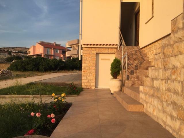 Apartments Isabella - Family Only Кустичі Екстер'єр фото